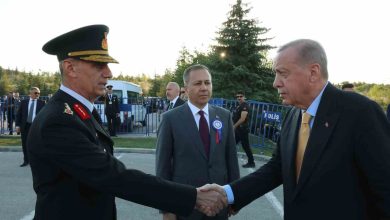 cumhurbaskani erdogan masumlarin oluk oluk akan kanlarinda hic suphe yok ki o kanlari dokenler de bogulacaktir 2c587b60be29 |