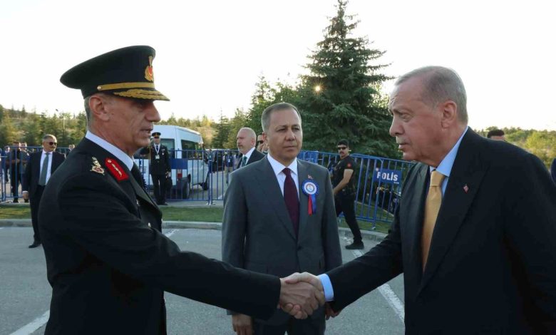 cumhurbaskani erdogan masumlarin oluk oluk akan kanlarinda hic suphe yok ki o kanlari dokenler de bogulacaktir 2c587b60be29 |
