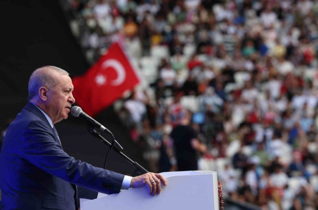 cumhurbaskani erdogan milletimizin hasretini cektigi buyuk ve guclu turkiyeye kavusmamiza cok az kaldi 4f8884fa21e7 |
