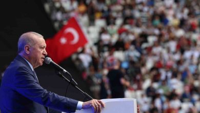 cumhurbaskani erdogan milletimizin hasretini cektigi buyuk ve guclu turkiyeye kavusmamiza cok az kaldi 4f8884fa21e7 |