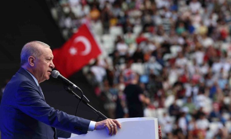 cumhurbaskani erdogan milletimizin hasretini cektigi buyuk ve guclu turkiyeye kavusmamiza cok az kaldi 4f8884fa21e7 |