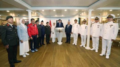 cumhurbaskani erdogan savarona yatini ziyaret etti 1b90234c39df |