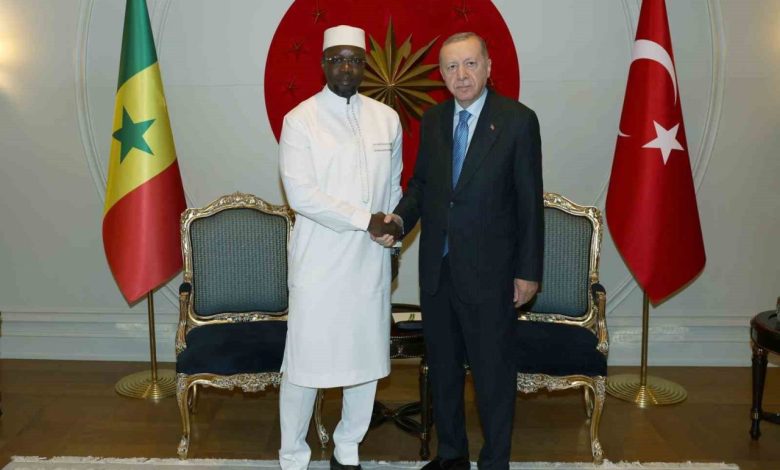 cumhurbaskani erdogan senegal basbakani sonkoyu kabul etti 57c9887ecc74 |