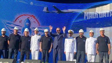 cumhurbaskani erdogan teknofest gencligi bentleri tek tek yikarak dolu dizgin geliyor cf04ce4467e4 |
