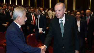 cumhurbaskani erdogan tum gayemiz ecdattan tevarus ettigimiz emsalsiz mirasi daha da zenginlestirip gelecek kusaklara aktarmak 38cd222e3377 |