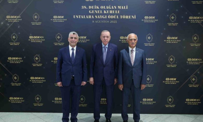 cumhurbaskani erdogan turkiye baris masalarinin aranan aktoru haline geliyor 7948d760e1e5 |