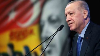 cumhurbaskani erdogan yarin da katilimlar olacak partimize bu katilimlarla guclenerek yolumuza devam edecegiz 0801aa420f67 |