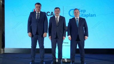 cumhurbaskani yardimcisi yilmaz azerbaycan dogalgazinin turkiye uzerinden suriyeye sevki ulkelerimiz arasindaki yakin isbirligi ve esgudumle mumkun olabildi 2f99bb85d232 |