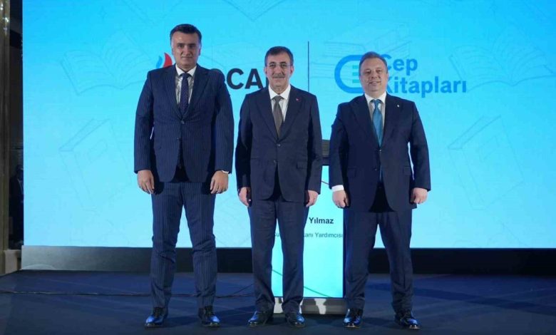 Cumhurbaşkanı Yardımcısı Yılmaz: "Azerbaycan doğalgazının Türkiye üzerinden Suriye’ye sevki, ülkelerimiz arasındaki yakın işbirliği ve eşgüdümle mümkün olabildi" 1 cumhurbaskani yardimcisi yilmaz azerbaycan dogalgazinin turkiye uzerinden suriyeye sevki ulkelerimiz arasindaki yakin isbirligi ve esgudumle mumkun olabildi 2f99bb85d232 |