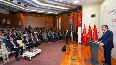 cumhurbaskani yardimcisi yilmaz kerbelada yasanan neyse aslinda gazzede de bir benzeri yasaniyor b3c430e97ebc |