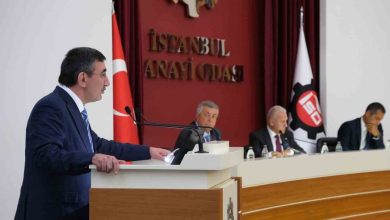 cumhurbaskani yardimcisi yilmaz ovp guncellenmesi suruyor 4308bdaba35c |