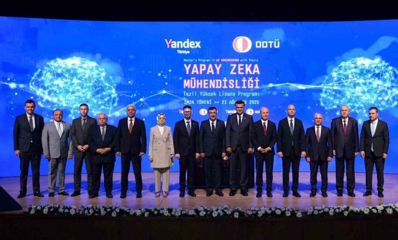cumhurbaskani yardimcisi yilmaz yapay zekanin 2030a kadar kuresel ekonomiye 157 trilyon dolarlik katki saglayacagini tahmin ediyoruz b397663fc3c5 |