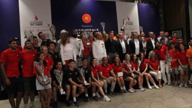 cumhurbaskanligi 6 uluslararasi yat yarislari canakkale etabinda kazananlar odullerini aldi 0104bc594b9b |