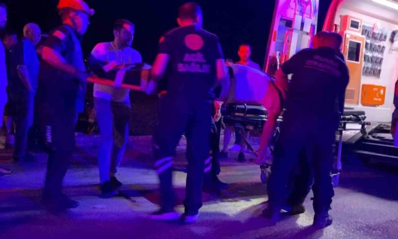 damadinin araciyla kacan adam tarlaya uctu e1a17d0a3a30 |