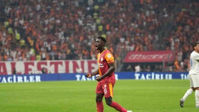 davinson sanchez bu sezon ilk golunu atti d42a086da58c |