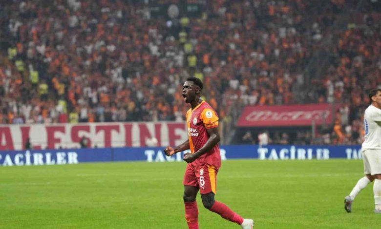 davinson sanchez bu sezon ilk golunu atti d42a086da58c |