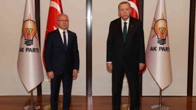 davut gurkandan 24 yil mesaji cumhurbaskanimizin liderliginde milletimize hizmetten asla vazgecmeyecegiz ec26d2e6e639 |