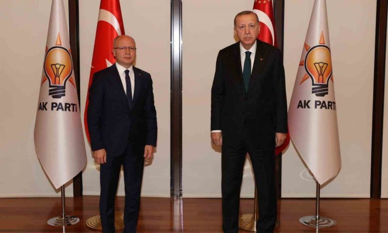davut gurkandan 24 yil mesaji cumhurbaskanimizin liderliginde milletimize hizmetten asla vazgecmeyecegiz ec26d2e6e639 |