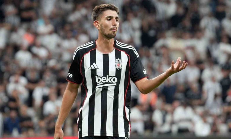 Demir Ege Tıknaz ilk golünü attı 1 demir ege tiknaz ilk golunu atti e297e63635dc |