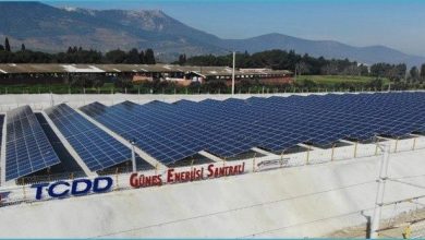 demiryollarinda gunes enerjisi donemi basladi 06a44bd0d1e0 |