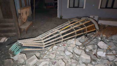 Deprem bölgesinde vatandaşlar o anları anlattı 2 deprem bolgesinde vatandaslar o anlari anlatti 1180fafc844f |