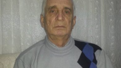 deprem hayatini kaybeden vatandasin kimligi belirlendi 78e262706276 |