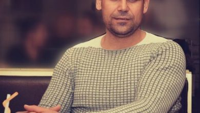 diploma cetesi sahte kimlikle uyusturucu tasidilar ff7dd4e253b2 |