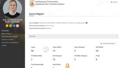diplomasi iptal edilen galatarasayli profesor hala gorevine devam ediyor 604f792b13fe |