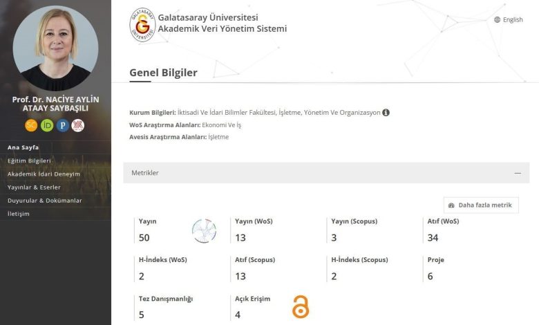 diplomasi iptal edilen galatarasayli profesor hala gorevine devam ediyor 604f792b13fe |