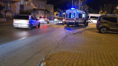 direksiyon basinda kalp krizi gecirdi 550c61813401 |