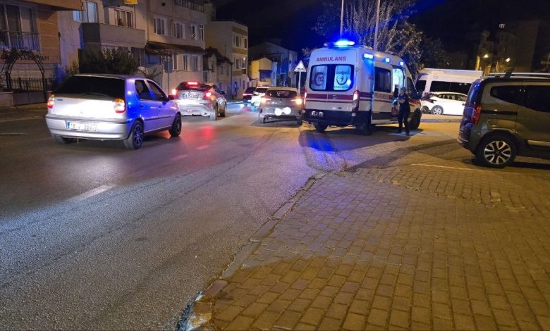 direksiyon basinda kalp krizi gecirdi 550c61813401 |