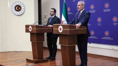 disisleri bakani fidan bu sureclere buyuk bir iyi niyet yatiriyoruz diye sizin orada ortaya koydugunuz kucuk kurnazliklari gormuyor degiliz 95ba406b0f0a |