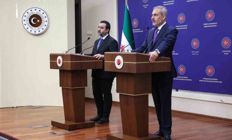 Dışişleri Bakanı Fidan: "Bu süreçlere büyük bir iyi niyet yatırıyoruz diye sizin orada ortaya koyduğunuz küçük kurnazlıkları görmüyor değiliz" 1 disisleri bakani fidan bu sureclere buyuk bir iyi niyet yatiriyoruz diye sizin orada ortaya koydugunuz kucuk kurnazliklari gormuyor degiliz 95ba406b0f0a |