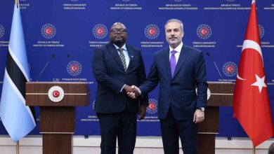 disisleri bakani fidan gazzedeki en buyuk tehdit iki milyon insanin aclikla pencelesiyor olmasi 26ca6b1ffd81 |