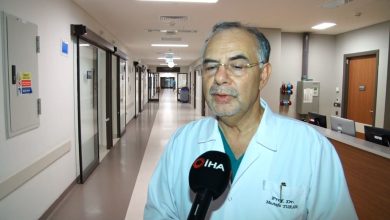 diyarbakirdaki patlama sonrasi istanbula nakledilen hastalarin son durumunu doktoru acikladi 2sinin durumu ciddiyetini koruyor eee5eba016c2 |