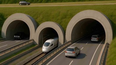 dortyolhassa demiryolu ve otoyolu projesi bolge icin gap gibi stratejik oneme sahip 992a08be1ec6 |