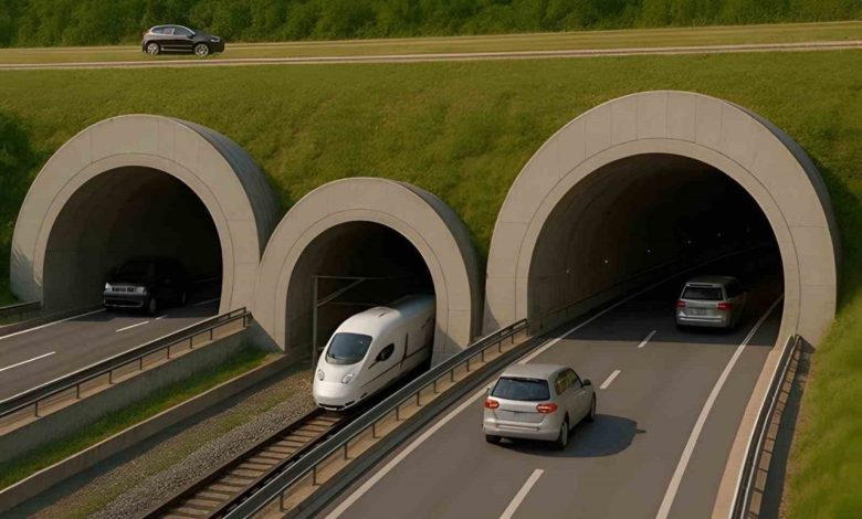 dortyolhassa demiryolu ve otoyolu projesi bolge icin gap gibi stratejik oneme sahip 992a08be1ec6 |
