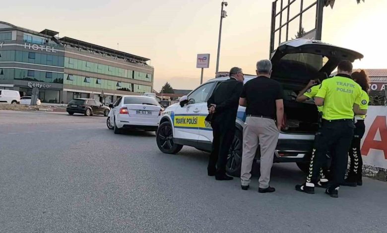 dugun konvoyunda havaya ates eden cakarli aracin surucusune ceza b20feaed9671 |