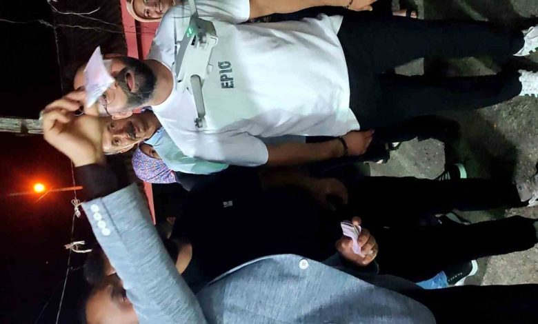 Düğünde drona para takarken elinden oluyordu 1 dugunde drona para takarken elinden oluyordu f3af77420687 |