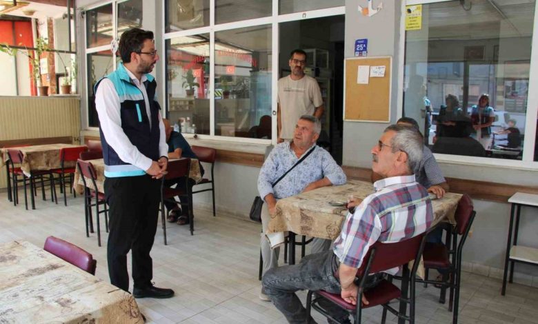 dumansiz canakkale icin ekipler sahada 1b3a25f0828e |