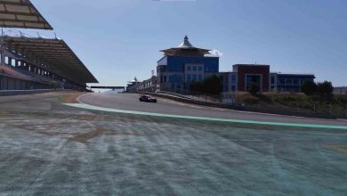 dunya rallikros sampiyonasi 2025 finali istanbul parkta cifte yarisla tamamlanacak e480fc88ca7c |