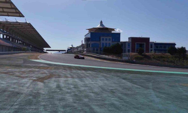 dunya rallikros sampiyonasi 2025 finali istanbul parkta cifte yarisla tamamlanacak e480fc88ca7c |