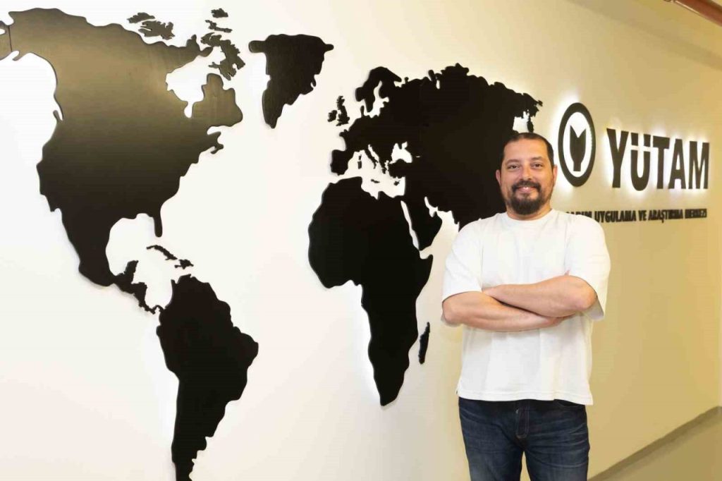 dunya tasarim liderleri izmirde bulusacak 86058a6c6a09 |