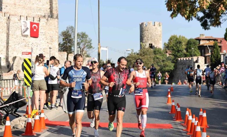 Dünyanın ilk Asya ve Avrupa Triatlon Şampiyonası İstanbul’da yapıldı 1 dunyanin ilk asya ve avrupa triatlon sampiyonasi istanbulda yapildi bc11bf3bc09f |