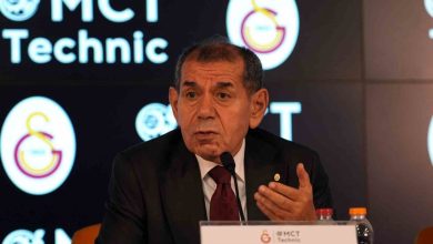 dursun ozbekten baris alper yilmaz aciklamasi ca9e98570e78 |
