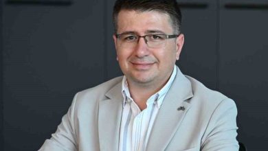 e ticarette vergi denetimleri sikilasti dijitallesmeyen kobiler ve saticilar buyuk risk altinda 3bfb3cc8e2eb |