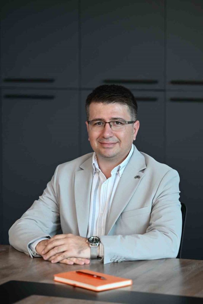 e ticarette vergi denetimleri sikilasti dijitallesmeyen kobiler ve saticilar buyuk risk altinda 3bfb3cc8e2eb |