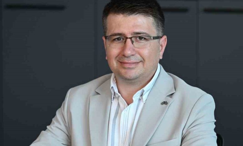 e ticarette vergi denetimleri sikilasti dijitallesmeyen kobiler ve saticilar buyuk risk altinda 3bfb3cc8e2eb |