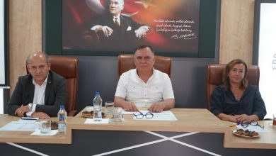 edremit ticaret odasinda agustos ayi faaliyetleri degerlendirildi fcdb244e377f |