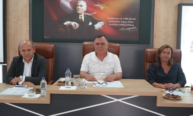 edremit ticaret odasinda agustos ayi faaliyetleri degerlendirildi fcdb244e377f |